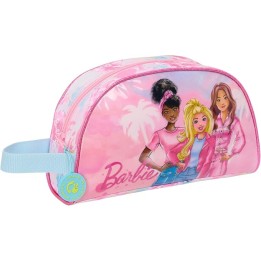 NECESER ADPT.BARBIE PAINTERLY 812510824