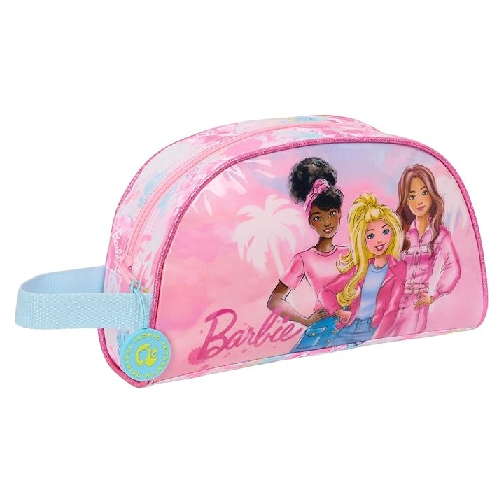 NECESER ADPT.BARBIE PAINTERLY 812510824