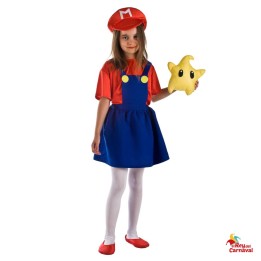MARIA T.G 9258800