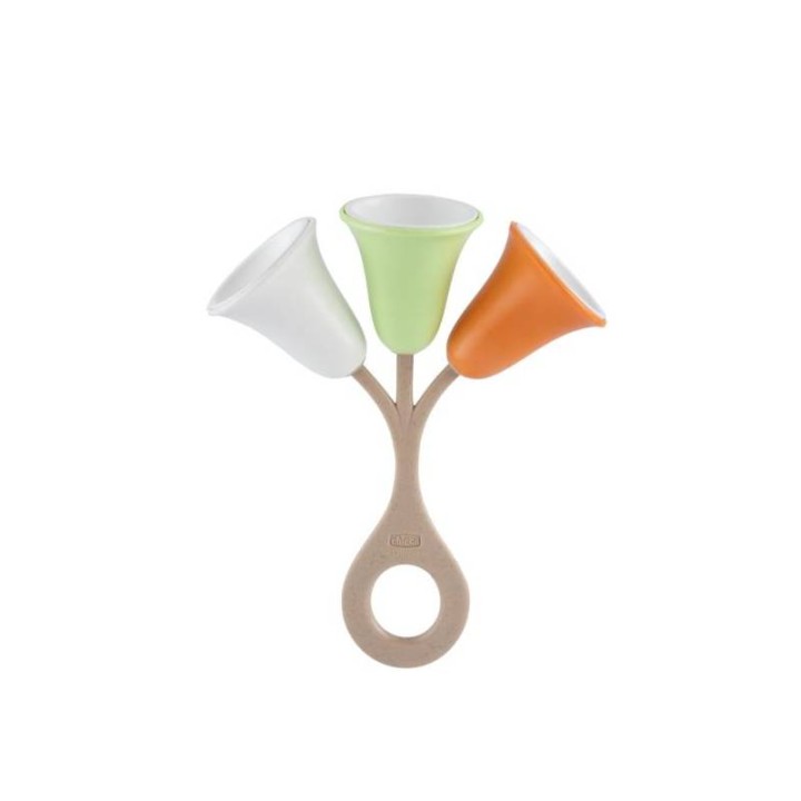 SONAJERO TULIPAN ECO+ 233