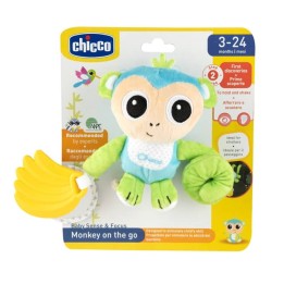 MONITO PORTABLE 11568