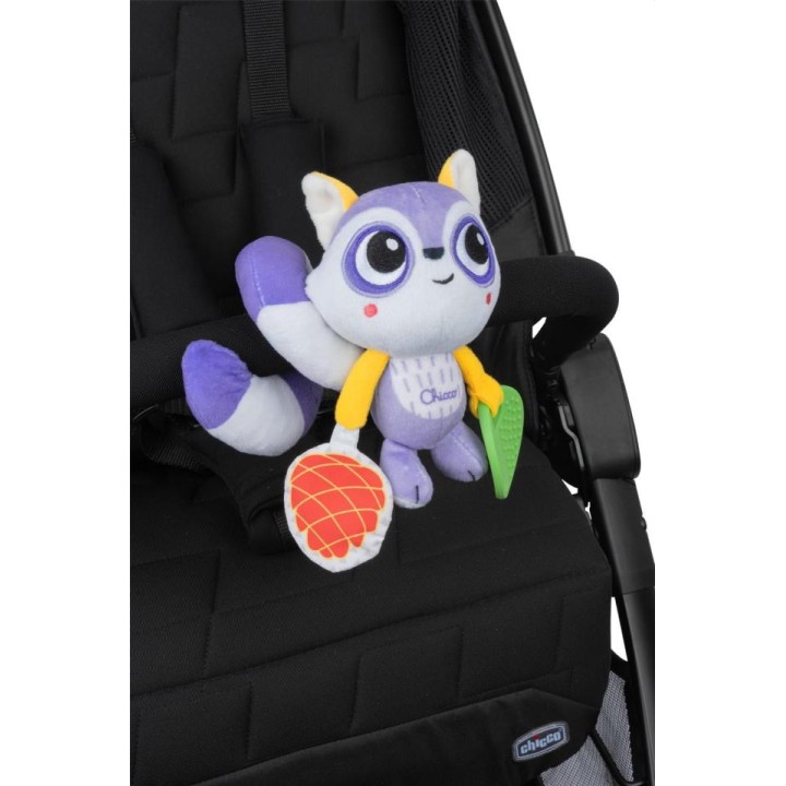 MAPACHE PORTABLE 11563