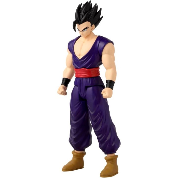 LIMIT BREAKER S.GOHAN 36756