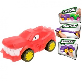 COCHE BLAZAGON G.J.Z CO42572A