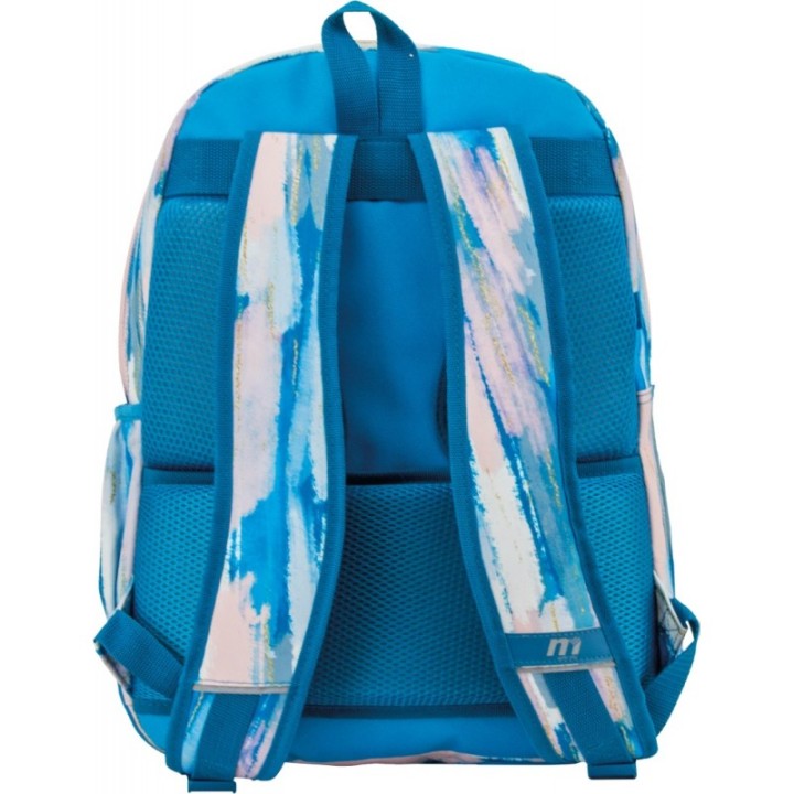 TANDEM 1WAY MOCHILA ST/AC 353038