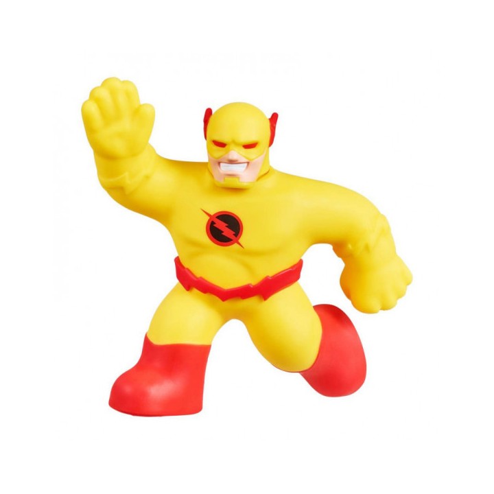 GJZ REVERSE FLASH CO41118I