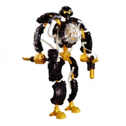 GIGABOTS CRIPBOT BL61139B