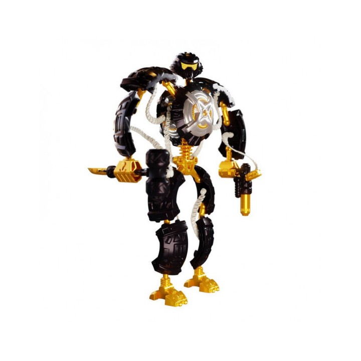 GIGABOTS CRIPBOT BL61139B
