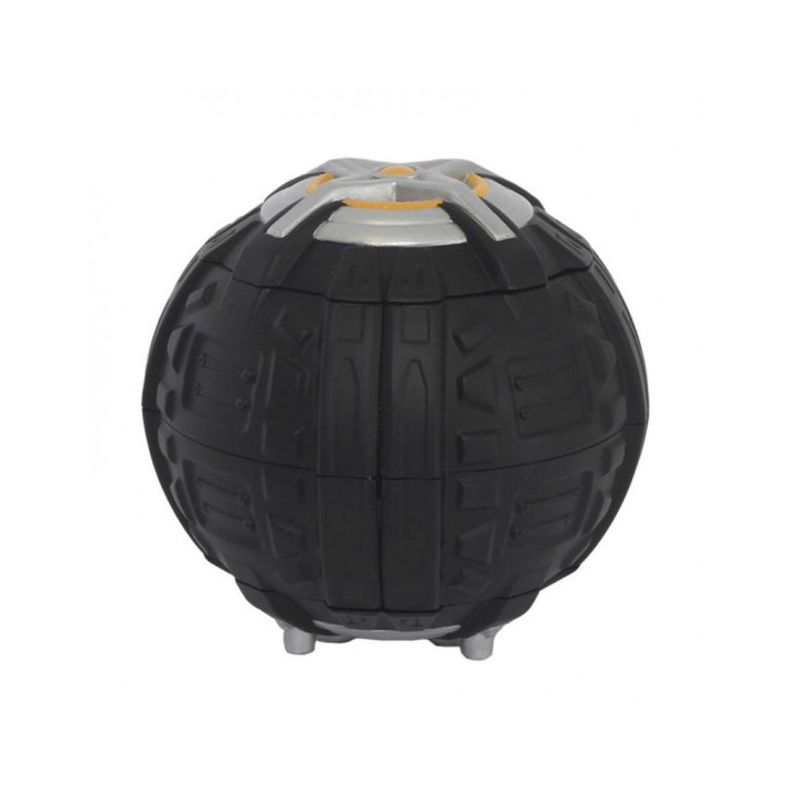 GIGABOTS CRIPBOT BL61139B
