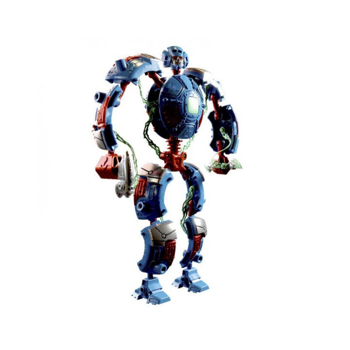 GIGABOTS HYROBOT BL61139A