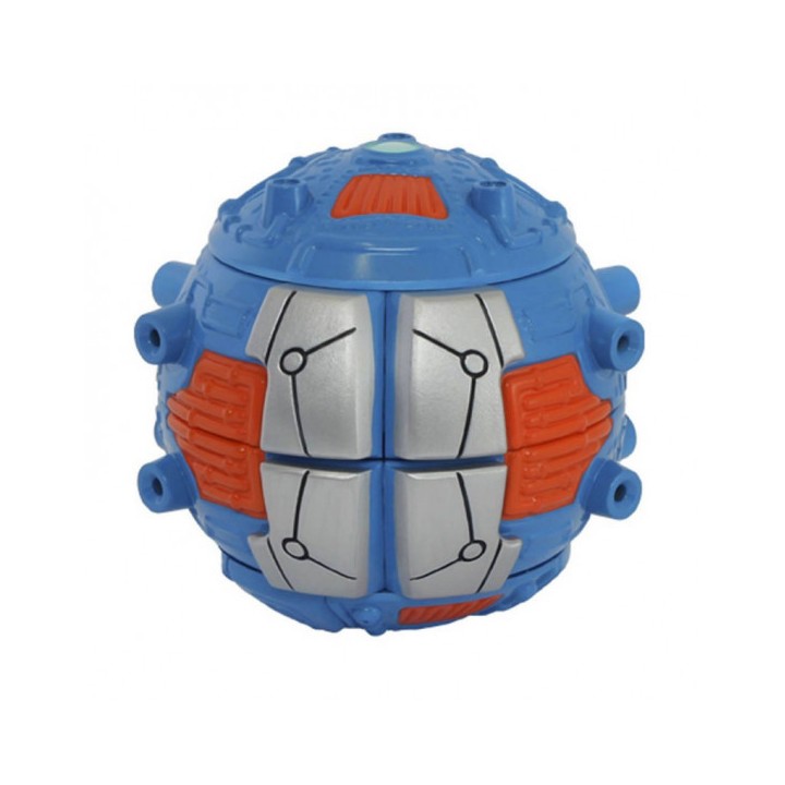 GIGABOTS HYROBOT BL61139A