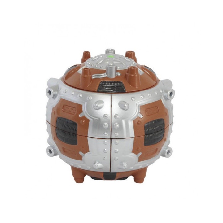 GIGABOTS SCRAPBOT BL61139C