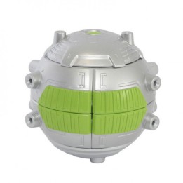 GIGABOTS FRAGBOT BL61139E