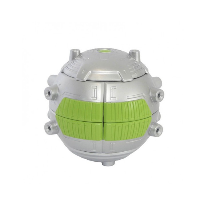 GIGABOTS FRAGBOT BL61139E