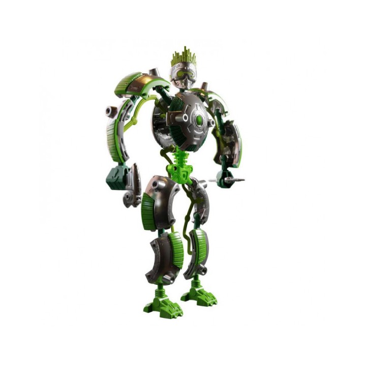 GIGABOTS FRAGBOT BL61139E
