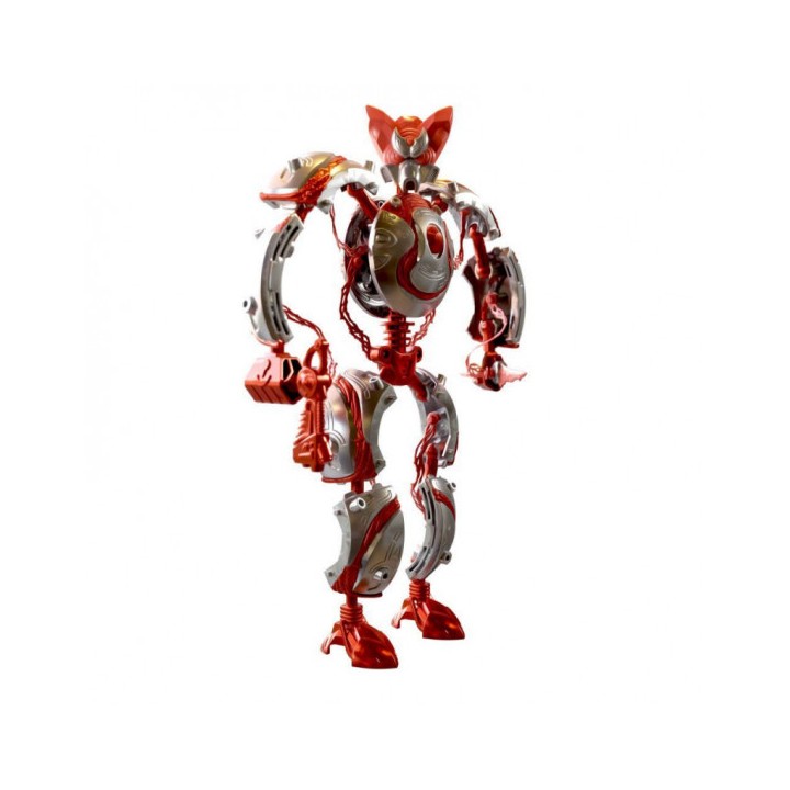 GIGABOTS BLAZE BL61139F
