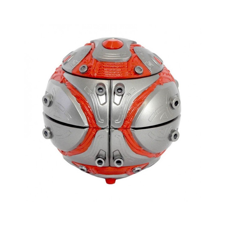 GIGABOTS BLAZE BL61139F