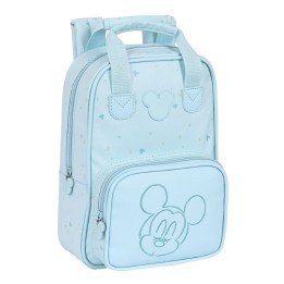 MOCH INF MICKEY BABY 612233765
