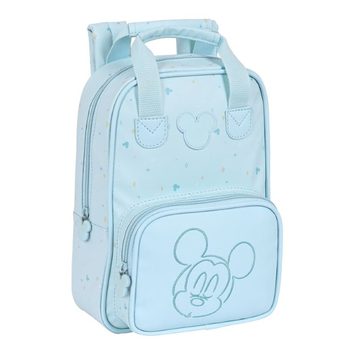 MOCH INF MICKEY BABY 612233765