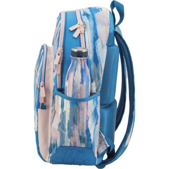 TANDEM 1WAY MOCHILA ST/AC 353038