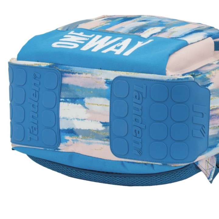 TANDEM 1WAY MOCHILA ST/AC 353038