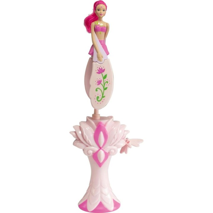 SKY DANCERS 6230 3000