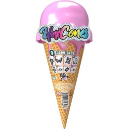 ICE SURPRISE 6426 1234