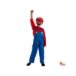 MARIO 3-5A 9258400