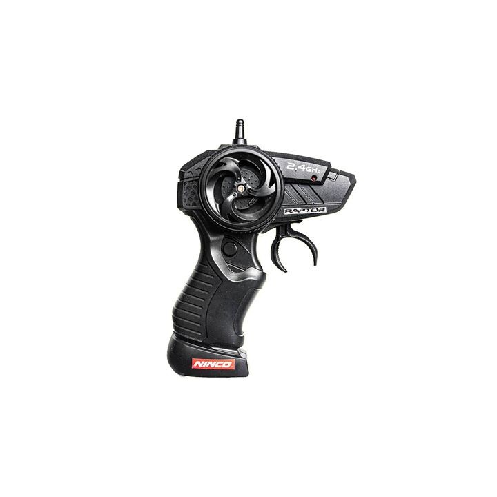 NINCORACERS RAPTOR NH93166