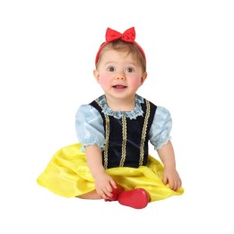 PRINCESA CUENTO +24M 66243