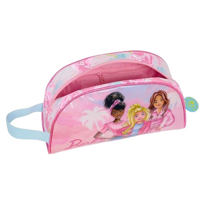 NECESER ADPT.BARBIE PAINTERLY 812510824
