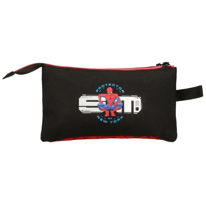 NECESER 3C SPIDERMAN 2834321