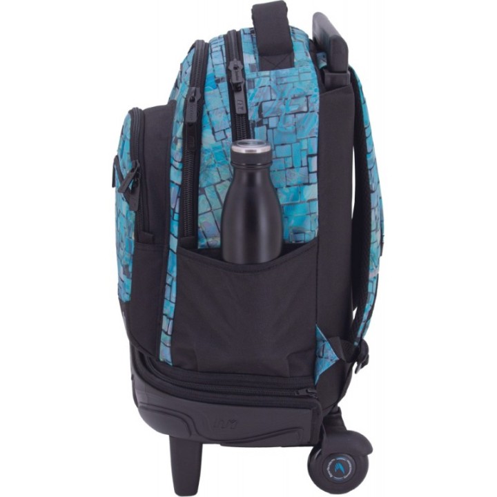 TANDEM BRICK MOCHILA COMPACT 357012