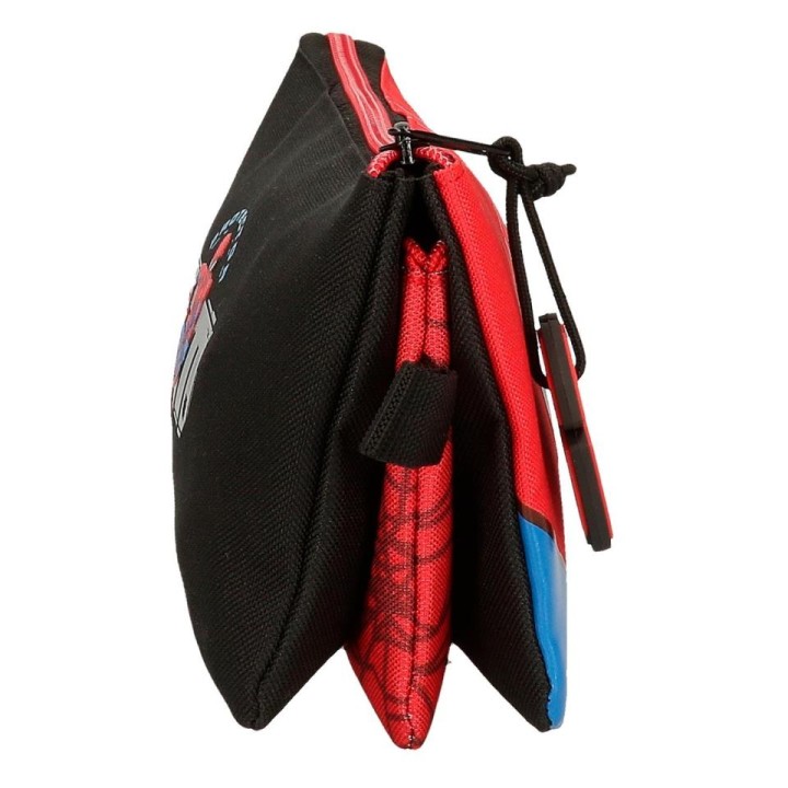 NECESER 3C SPIDERMAN 2834321