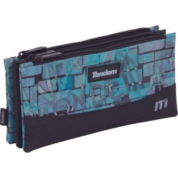 TANDEM BRICK PORTATODO 3CTO 357081