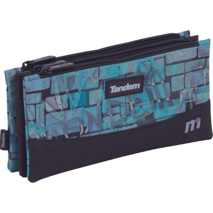 TANDEM BRICK PORTATODO 3CTO 357081