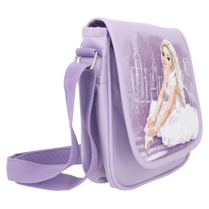 TOPMOD BOLSO PQ BALLET 12251