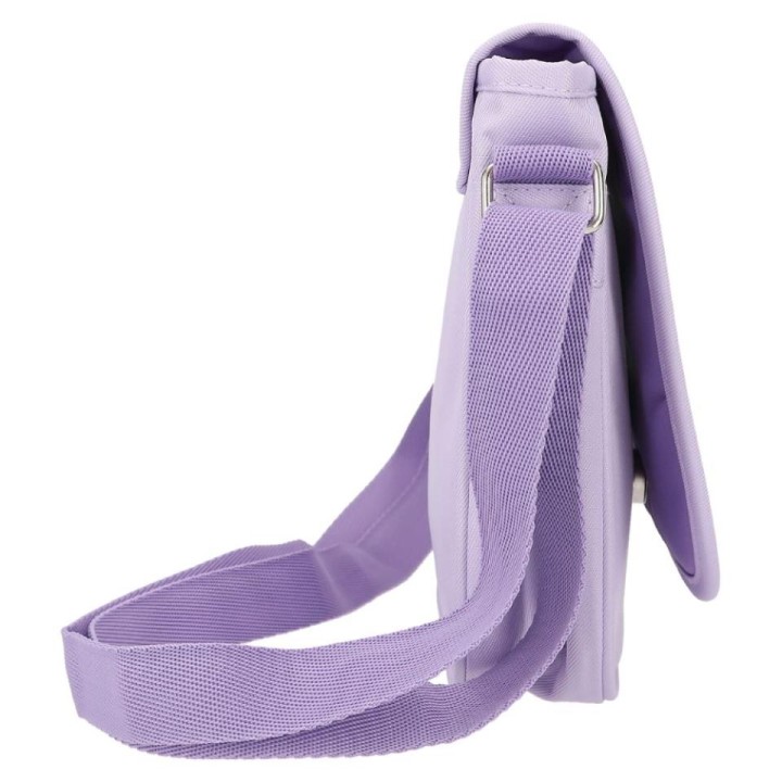 TOPMOD BOLSO PQ BALLET 12251