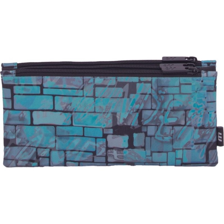 TANDEM BRICK PORTATODO 3CTO 357081