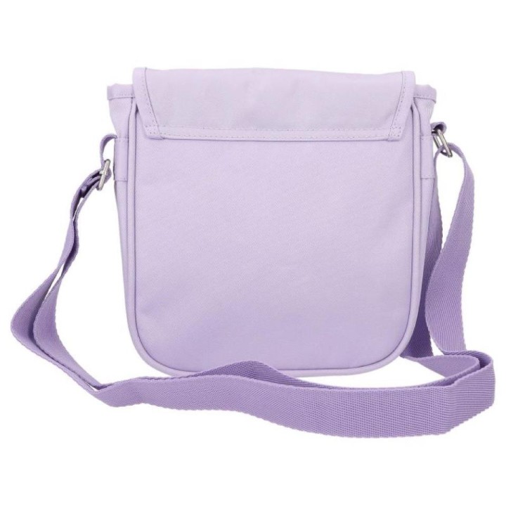 TOPMOD BOLSO PQ BALLET 12251