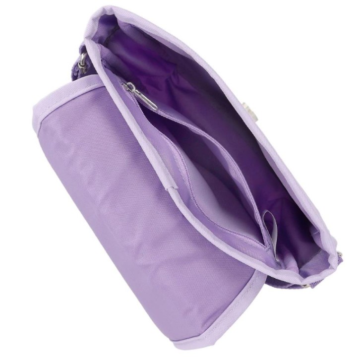 TOPMOD BOLSO PQ BALLET 12251