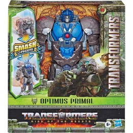 TRA MV7 OPTIMUS PRIMAL F3900A