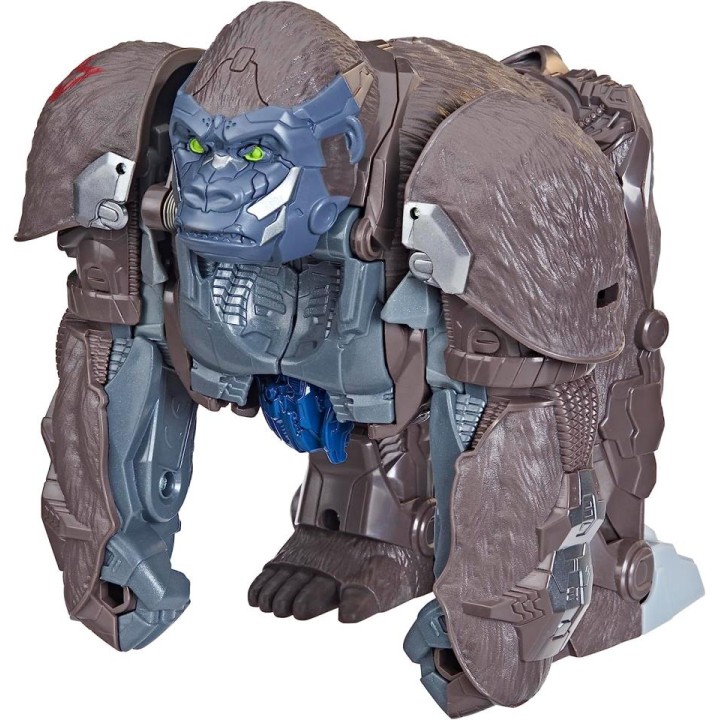 TRA MV7 OPTIMUS PRIMAL F3900A