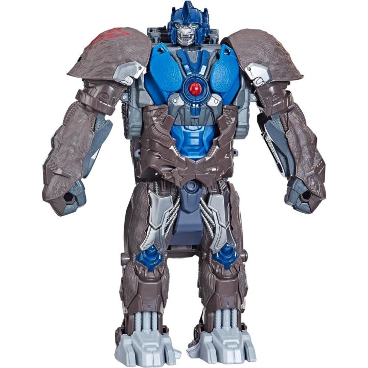 TRA MV7 OPTIMUS PRIMAL F3900A