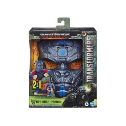 TRA MV7 2EN1 MASK OPTIM. PRIMAL F4121B