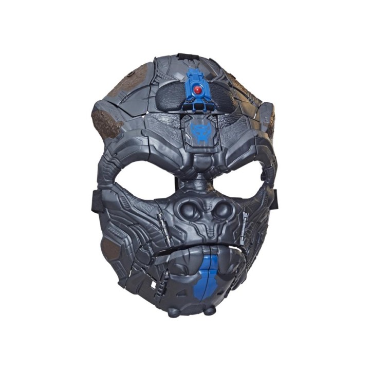 TRA MV7 2EN1 MASK OPTIM. PRIMAL F4121B