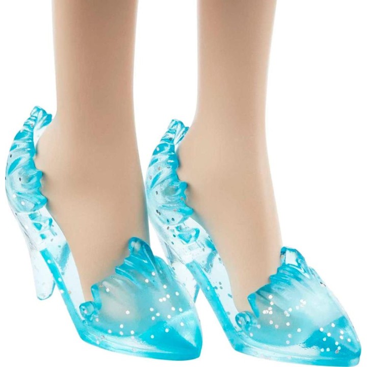 FROZEN ELSA HLW47