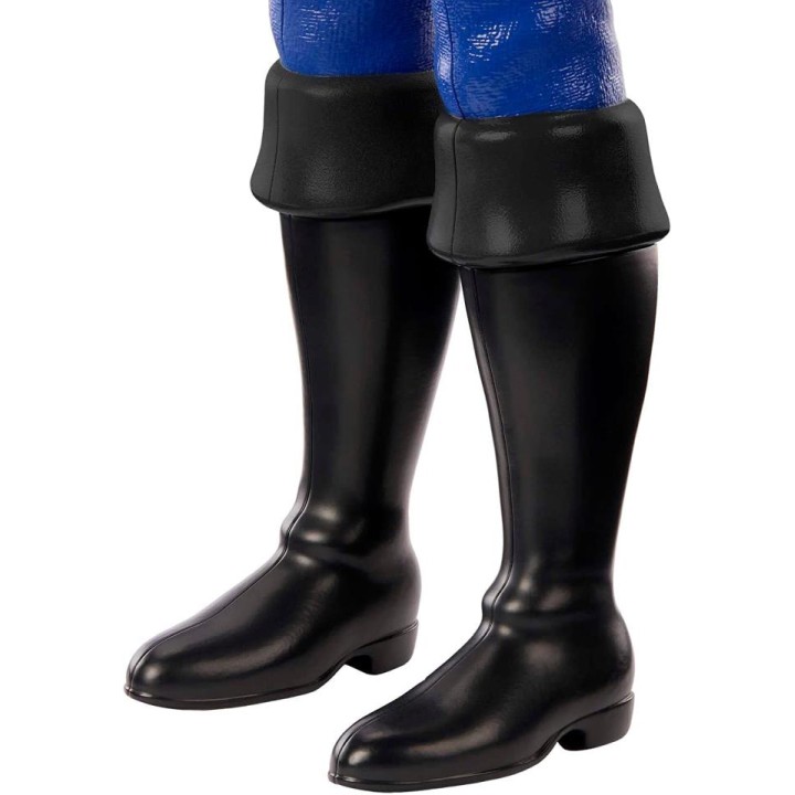 DISNEY PRINCESS ERIC HLV97