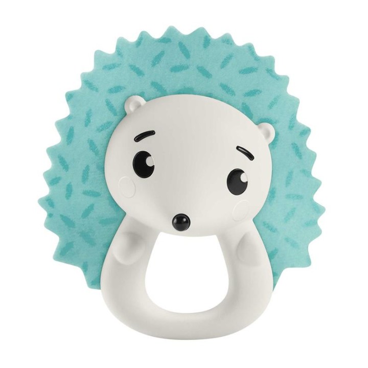 FP HOLD & JINGLE HEDGEHO HKD72