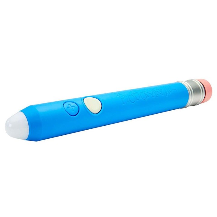 PICTIONARY AIR 2.0 HNT74